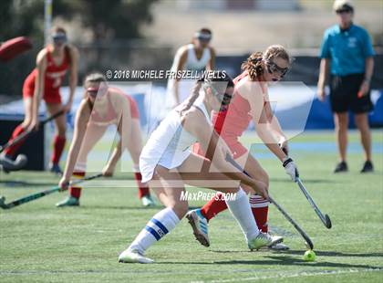 Thumbnail 1 in Mt. Carmel vs. Eastlake (CIF SDS D2 Final) photogallery.