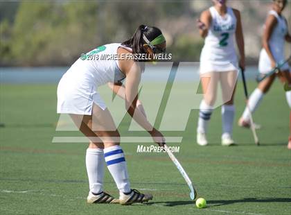 Thumbnail 3 in Mt. Carmel vs. Eastlake (CIF SDS D2 Final) photogallery.