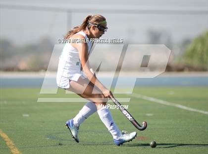 Thumbnail 1 in Mt. Carmel vs. Eastlake (CIF SDS D2 Final) photogallery.