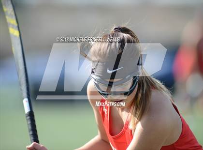 Thumbnail 1 in Mt. Carmel vs. Eastlake (CIF SDS D2 Final) photogallery.