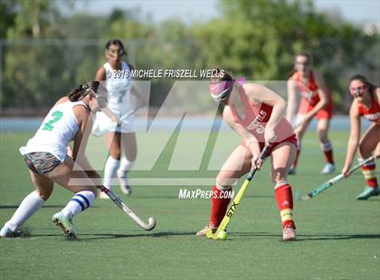 Thumbnail 3 in Mt. Carmel vs. Eastlake (CIF SDS D2 Final) photogallery.