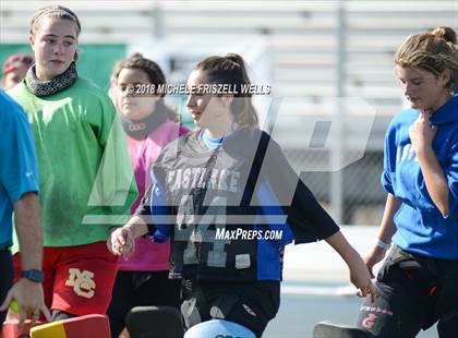 Thumbnail 3 in Mt. Carmel vs. Eastlake (CIF SDS D2 Final) photogallery.