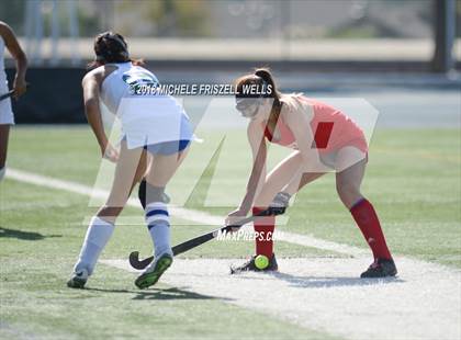 Thumbnail 2 in Mt. Carmel vs. Eastlake (CIF SDS D2 Final) photogallery.