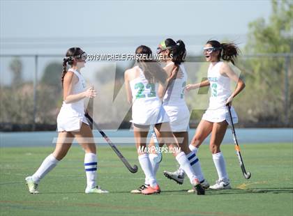 Thumbnail 2 in Mt. Carmel vs. Eastlake (CIF SDS D2 Final) photogallery.