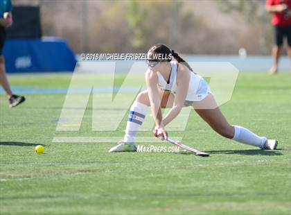 Thumbnail 3 in Mt. Carmel vs. Eastlake (CIF SDS D2 Final) photogallery.