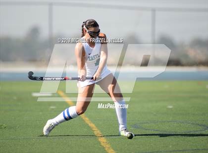 Thumbnail 2 in Mt. Carmel vs. Eastlake (CIF SDS D2 Final) photogallery.
