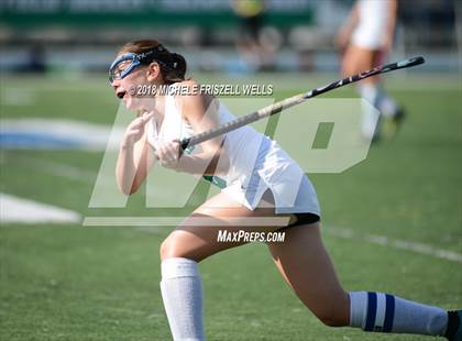 Thumbnail 3 in Mt. Carmel vs. Eastlake (CIF SDS D2 Final) photogallery.