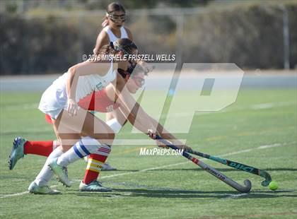 Thumbnail 2 in Mt. Carmel vs. Eastlake (CIF SDS D2 Final) photogallery.