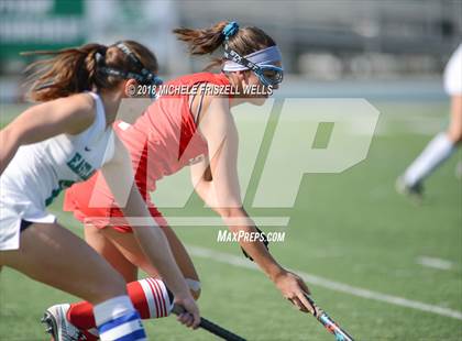 Thumbnail 2 in Mt. Carmel vs. Eastlake (CIF SDS D2 Final) photogallery.