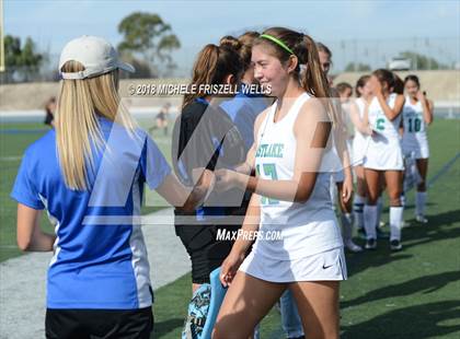 Thumbnail 2 in Mt. Carmel vs. Eastlake (CIF SDS D2 Final) photogallery.