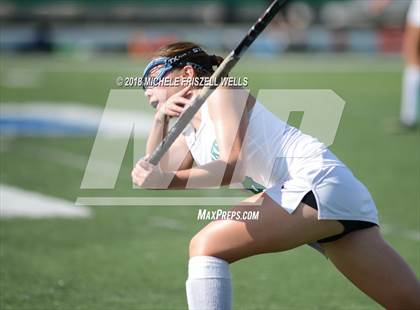 Thumbnail 2 in Mt. Carmel vs. Eastlake (CIF SDS D2 Final) photogallery.