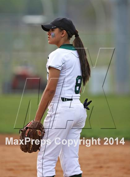 Thumbnail 2 in Clear Falls vs Dickinson photogallery.