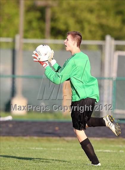 Thumbnail 2 in Fort Dodge @ Ankeny photogallery.