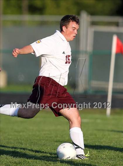 Thumbnail 1 in Fort Dodge @ Ankeny photogallery.