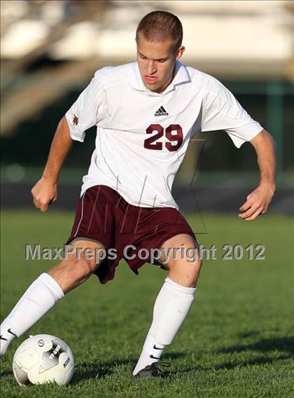Thumbnail 1 in Fort Dodge @ Ankeny photogallery.