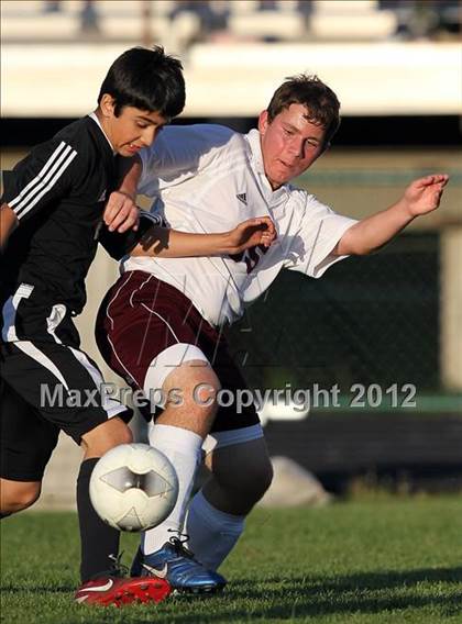 Thumbnail 1 in Fort Dodge @ Ankeny photogallery.