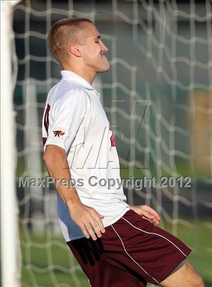Thumbnail 1 in Fort Dodge @ Ankeny photogallery.