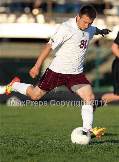 Thumbnail 3 in JV: Fort Dodge @ Ankeny photogallery.