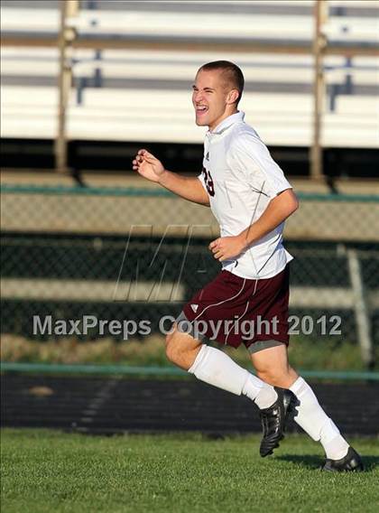 Thumbnail 1 in Fort Dodge @ Ankeny photogallery.