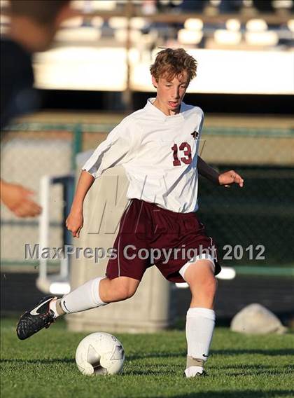 Thumbnail 2 in Fort Dodge @ Ankeny photogallery.