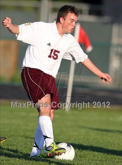Thumbnail 2 in Fort Dodge @ Ankeny photogallery.