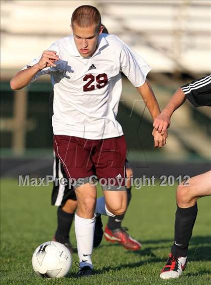 Thumbnail 2 in JV: Fort Dodge @ Ankeny photogallery.