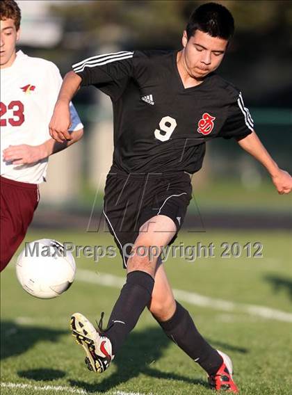 Thumbnail 2 in Fort Dodge @ Ankeny photogallery.