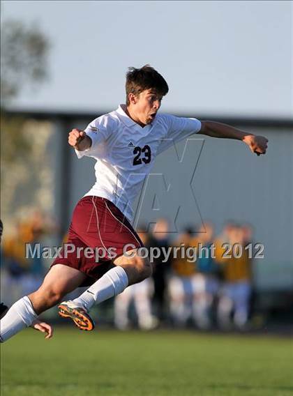 Thumbnail 1 in Fort Dodge @ Ankeny photogallery.