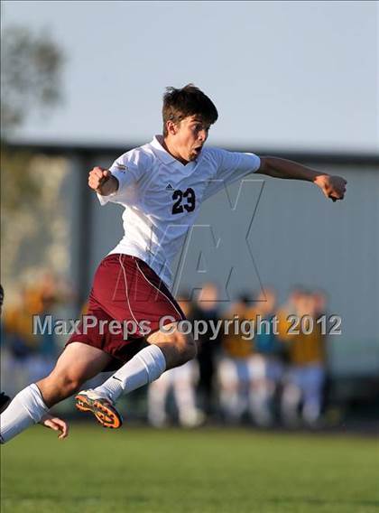 Thumbnail 1 in JV: Fort Dodge @ Ankeny photogallery.