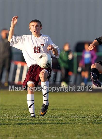 Thumbnail 2 in Fort Dodge @ Ankeny photogallery.
