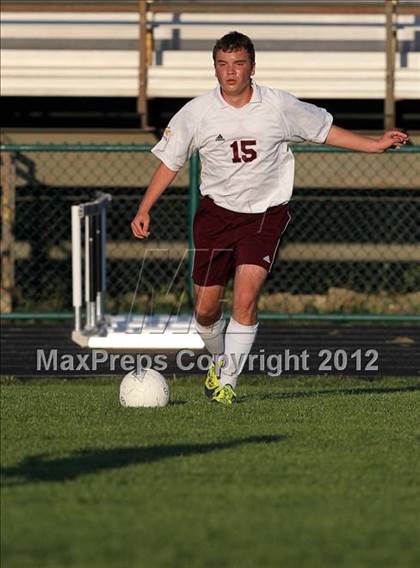 Thumbnail 2 in Fort Dodge @ Ankeny photogallery.