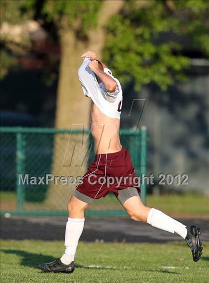 Thumbnail 2 in Fort Dodge @ Ankeny photogallery.