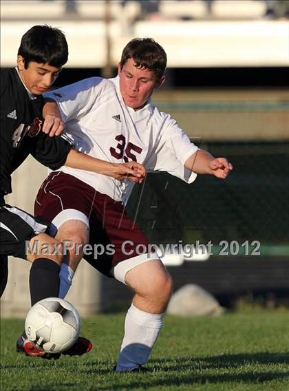 Thumbnail 3 in Fort Dodge @ Ankeny photogallery.