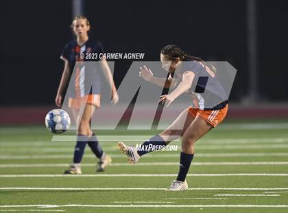 Thumbnail 1 in Cypress Ranch vs Bridgeland photogallery.