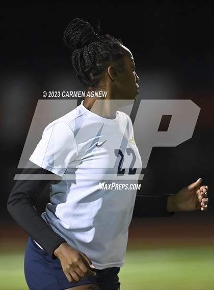 Thumbnail 1 in Cypress Ranch vs Bridgeland photogallery.