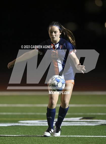 Thumbnail 2 in Cypress Ranch vs Bridgeland photogallery.