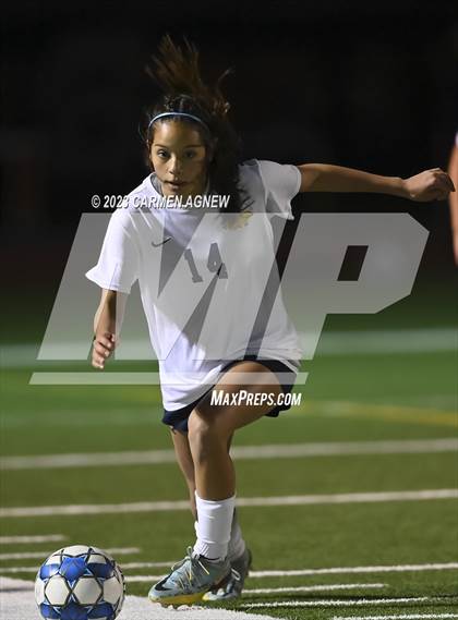 Thumbnail 2 in Cypress Ranch vs Bridgeland photogallery.