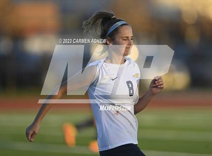 Thumbnail 2 in Cypress Ranch vs Bridgeland photogallery.