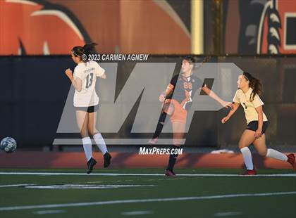 Thumbnail 1 in Cypress Ranch vs Bridgeland photogallery.