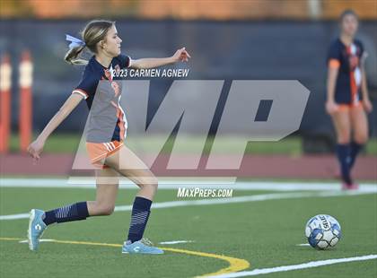 Thumbnail 3 in Cypress Ranch vs Bridgeland photogallery.