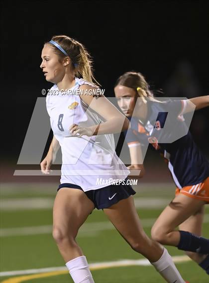 Thumbnail 1 in Cypress Ranch vs Bridgeland photogallery.