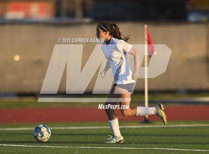 Thumbnail 1 in Cypress Ranch vs Bridgeland photogallery.