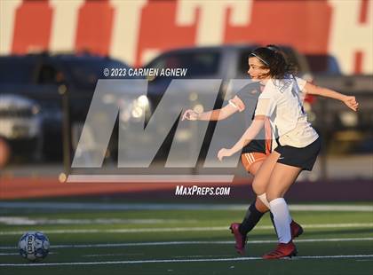 Thumbnail 1 in Cypress Ranch vs Bridgeland photogallery.