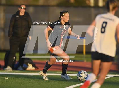 Thumbnail 3 in Cypress Ranch vs Bridgeland photogallery.