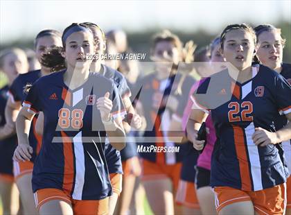 Thumbnail 3 in Cypress Ranch vs Bridgeland photogallery.