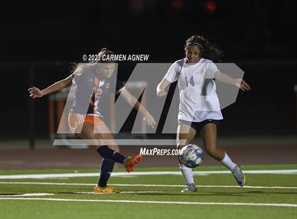 Thumbnail 1 in Cypress Ranch vs Bridgeland photogallery.