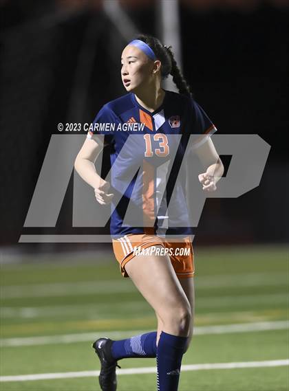 Thumbnail 2 in Cypress Ranch vs Bridgeland photogallery.