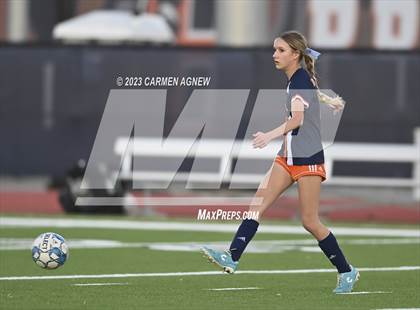 Thumbnail 1 in Cypress Ranch vs Bridgeland photogallery.