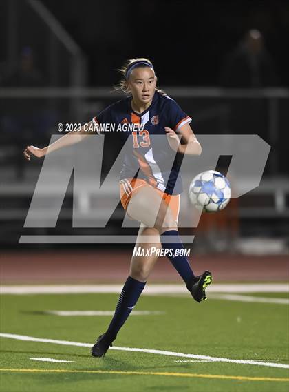 Thumbnail 2 in Cypress Ranch vs Bridgeland photogallery.