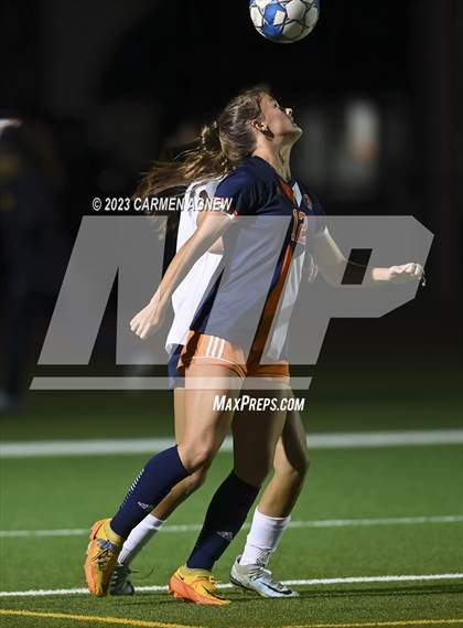 Thumbnail 2 in Cypress Ranch vs Bridgeland photogallery.